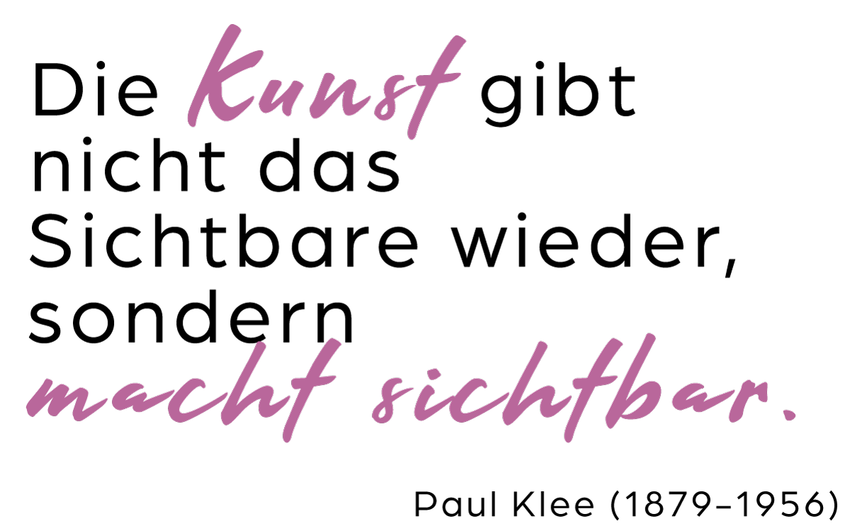 Zitat